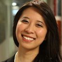 海南联通高校卡